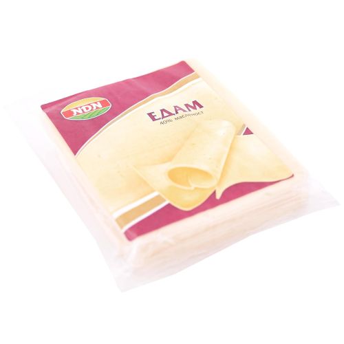 НДН едам (200 г)