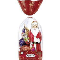Riegelein шоколадови лакомства (250 г)