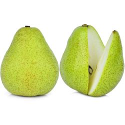 Круши Лукас, на килограм (1 кг)