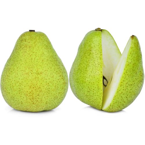 Круши Лукас, на килограм (1 кг)