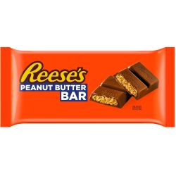 Reese's бар с фъстъчено масло (90 г)