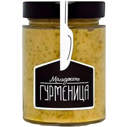 Гурменица малиджано (330 г)