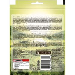 Purina Adventuros кучешко лакомство хапки (90 г)