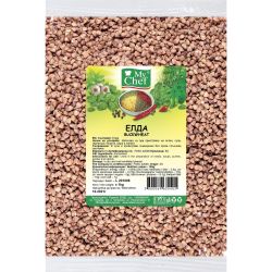 MyChef елда (1 кг)