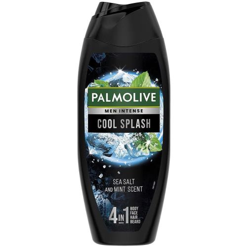 Palmolive Men Cool Off душ гел (500 мл)