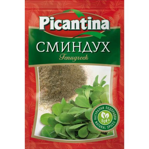 Picantina сминдух (8 г)