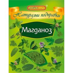 Радиком магданоз (10 г)