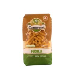 Campese фузили (400 г)
