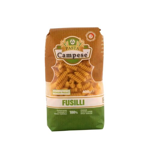 Campese фузили (400 г)