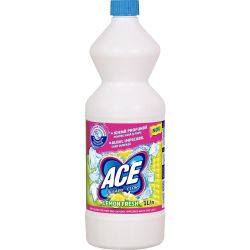 Ace белина лимон (1 л)