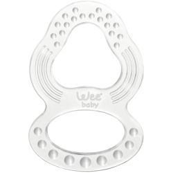 Wee Baby силиконова гризалка (1 бр.)