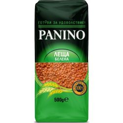 Panino леща белена (500 г)