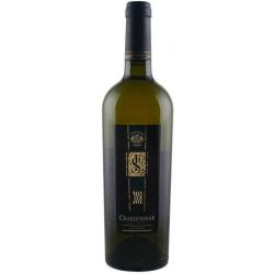 Lovico LS бяло вино шардоне (750 мл)