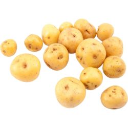 Картофи, на килограм  (1 кг)