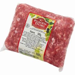 Родопа Троян кайма в плик (1 бр.)