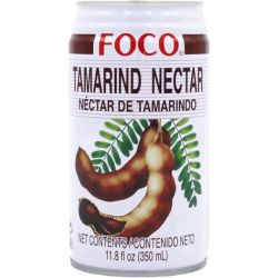Foco сок тамаринд (350 мл)
