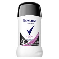 Rexona део стик Clear Pure Crystal (40 мл)