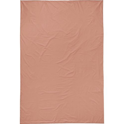 Dilios RNF чаршаф 150 см х 260 см, праскова (1 бр.)