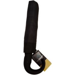 Pierre Cardin сгъваем автоматичен чадър (1 бр.)