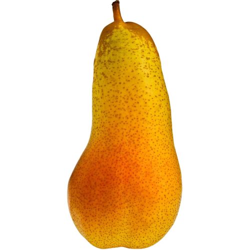 Круши Конференс, на килограм (1 кг)