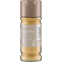 Kotanyi смлян джинджифил (38 г)