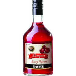 Liqueur Bouquet ликьор череша (700 мл)