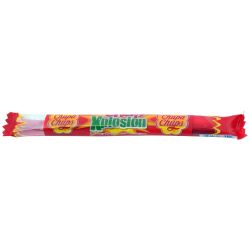Chupa Chups Xplosion череша (1 бр.)