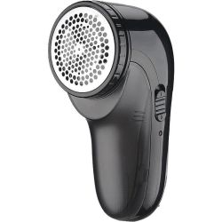 Muhler Power X уред за премахване на мъх, BWG-926 (1 бр.)