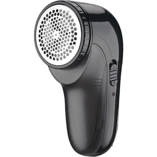 Muhler Power X уред за премахване на мъх, BWG-926 (1 бр.)