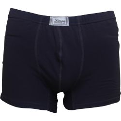 Прима Пал мъжки боксери, черни (1 бр.)