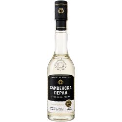Сливенска перла ракия (500 мл)