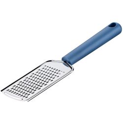 Fackelmann Essentual ръчно ренде, 24 см (1 бр.)