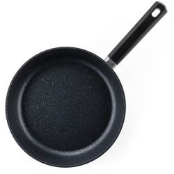 Luigi Ferrero Regina тиган FR-2635, 26 см x 5.5 см (1 бр.)