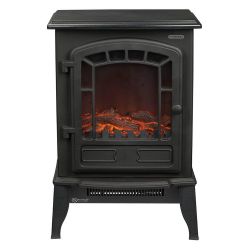 Termomax електрическа камина TF257 (1 бр.)