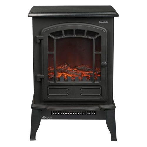 Termomax електрическа камина TF257 (1 бр.)