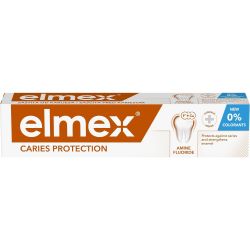 Elmex Anticaries паста за зъби (75 мл)