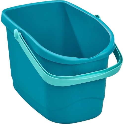 Leifheit Combi кофа, 10 л (1 бр.)