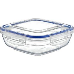 Dunya плитка квадратна кутия 1025 мл (1 бр.)