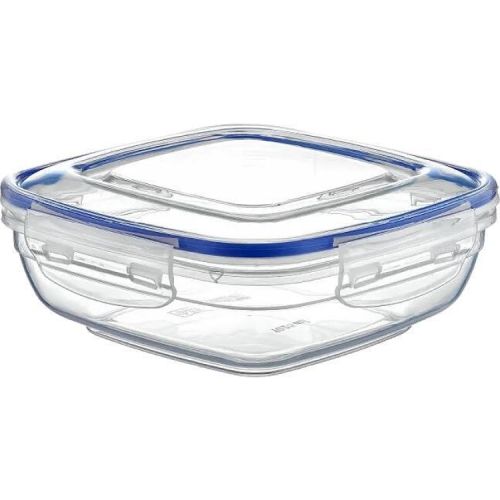 Dunya плитка квадратна кутия 1025 мл (1 бр.)