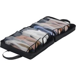 Wenko чанта за обувки (1 бр.)