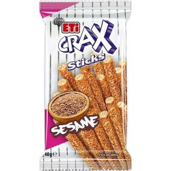 Eti солети със сусам (40 г)