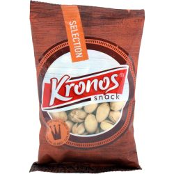 Kronos шам фъстък (130 г)