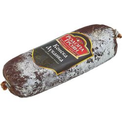 Родопа Троян конска луканка (180 г)