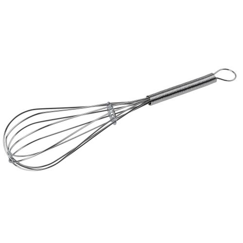 Fackelmann прибор за разбиване, хром (1 бр.)