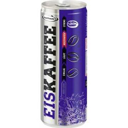 Hochwald айс кафе (250 мл)