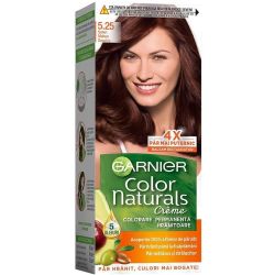 Garnier Color Naturals боя за коса 5.25, сатен (1 бр.)