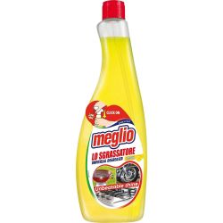 Meglio обезмаслител пълнител (750 мл)