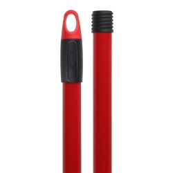 Magic Car метална дръжка, 108 см / 0.20 см (1 бр.)