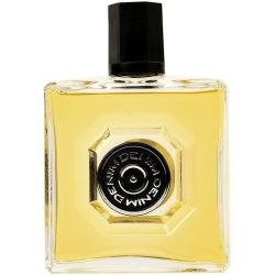 Denim Original афтършейф (100 мл)