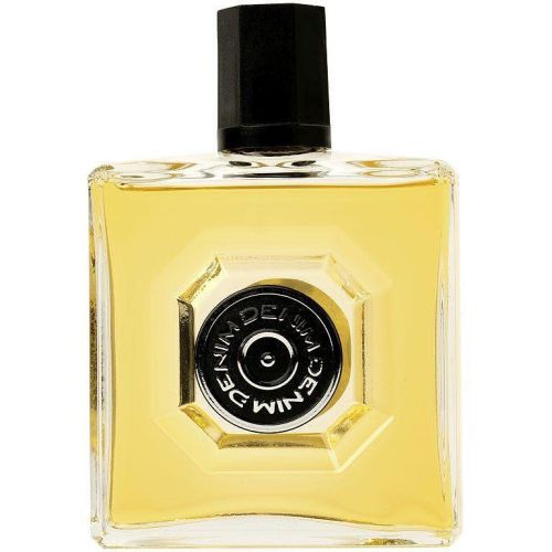 Denim Original афтършейф (100 мл)